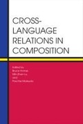 Cover: Cross-Language Relations in Composition - Southern Illinois University Press