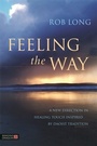 Cover: Feeling the Way - Singing Dragon
