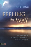 Cover: Feeling the Way - Singing Dragon