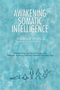 Abbildung von: Awakening Somatic Intelligence - Singing Dragon