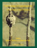 Cover: The Ecology of Cyanobacteria - Kluwer Academic Publishers
