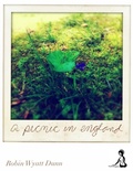 Cover: A Picnic In England - Gypsy Daughter