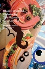 Cover: Object-Oriented Philosophy - Urbanomic