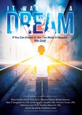 Cover: It Was All a Dream - Heritage Publishing