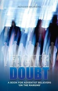 Cover: Facing Doubt - Flanko Press