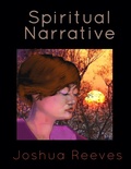 Cover: Spiritual Narrative - Lulu.com