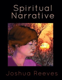 Enlarge image Cover: Spiritual Narrative - Lulu.com