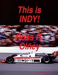 Cover: This Is Indy - Lulu.com
