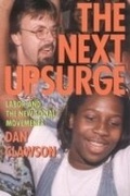 Cover: The Next Upsurge - Cornell University Press