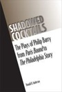 Cover: Shadowed Cocktails - Southern Illinois University Press