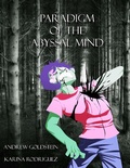 Cover: Paradigm for the Abyssal Mind - Lulu.com