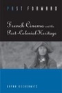 Cover: Past Forward - Southern Illinois University Press