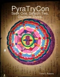 Cover: Pyra Try Con - Lulu.com