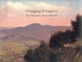 Cover: Changing Prospects - Cornell University Press