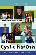 Cover: Cystic Fibrosis - Scarecrow Press