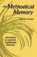 Cover: The Methodical Memory - Southern Illinois University Press