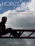 Cover: Horizontal Ladders - Lulu.com