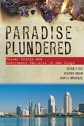 Cover: Paradise Plundered - Stanford University Press