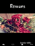 Cover: Rowans - Lulu.com