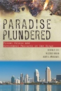 Cover: Paradise Plundered - Stanford University Press