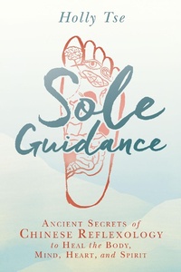 Abbildung von: Sole Guidance - Hay House Inc.