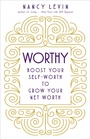 Cover: Worthy - Hay House Inc.
