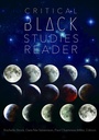 Cover: Critical Black Studies Reader - Peter Lang Verlag