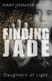 Enlarge image Cover: Finding Jade - Dundurn Press