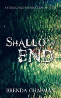 Cover: Shallow End - Dundurn Press