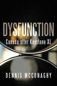Abbildung von: Dysfunction - Dundurn Press