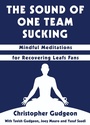 Cover: The Sound of One Team Sucking - Dundurn Press