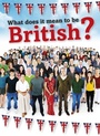 Cover: What Does It Mean to be British? - Raintree