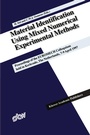 Cover: Material Identification Using Mixed Numerical Experimental Methods - Springer