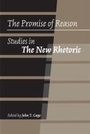 Cover: The Promise of Reason - Southern Illinois University Press