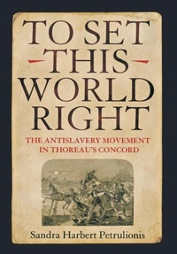 Abbildung von: To Set This World Right - Cornell University Press