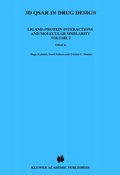 Bild: 3D QSAR in Drug Design - Springer
