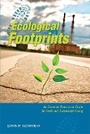 Cover: Ecological Footprints - Liturgical Press