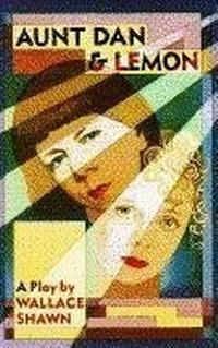 Abbildung von: Aunt Dan & Lemon - GROVE ATLANTIC