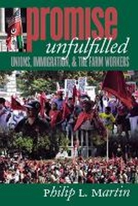 Enlarge image Cover: Promise Unfulfilled - ILR Press