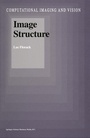 Cover: Image Structure - Kluwer Academic Publishers