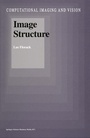 Cover: Image Structure - Springer