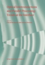 Cover: Optical Interconnections and Parallel Processing - Springer