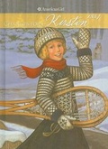 Cover: Changes for Kirsten - Perfection Learning