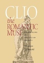Cover: Clio the Romantic Muse - Cornell University Press