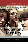 Cover: Image and Identity - Scarecrow Press