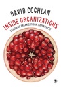 Cover: Inside Organizations - SAGE Publications Ltd