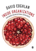 Cover: Inside Organizations - SAGE Publications Ltd