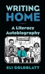 Cover: Writing Home - Southern Illinois University Press
