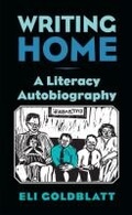 Cover: Writing Home - Southern Illinois University Press