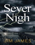 Cover: Sever Nigh - Lulu Publishing Services